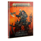 Slaves to Darkness: Battletome (englisch)-Games Workshop-Radaddel