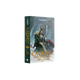 Lazarus: Enmity's Edge (PB) (englisch)-Games Workshop-Radaddel