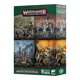 WHU: Heroes and Hunters-Games Workshop-Radaddel