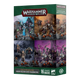 WHU: Despoilers and Daemons-Games Workshop-Radaddel