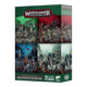 WHU: Revenants of the Realms-Games Workshop-Radaddel