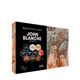 TAP Masterclass: John Blanche Volume 1 Paint Set-The Army Painter-Radaddel