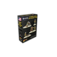 US Airborne (Winter) Heavy Weapon Platoon-Warlord Games-Radaddel