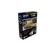 Flakpanzer IV "Ostwind"-Warlord Games-Radaddel