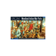 French Indian War: Woodland Indian War Party-Warlord Games-Radaddel