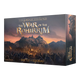 The War of the the Rohirrim - Battle of Edoras (Middle-Earth)-Games Workshop-Radaddel