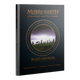 Rules Manual (Middle-Earth)-Games Workshop-Radaddel
