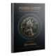 Armies of The LOTR (Middle-Earth)-Games Workshop-Radaddel