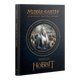 Armies of The Hobbit (Middle-Earth)-Games Workshop-Radaddel