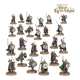 Rohan Warriors (Rohirrim)-Games Workshop-Radaddel