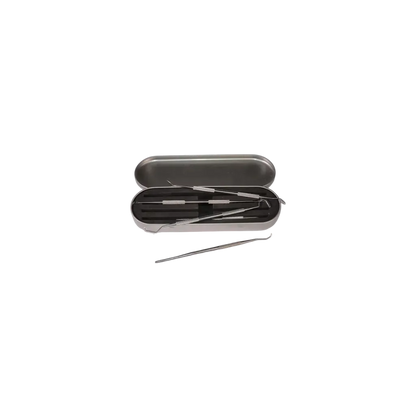 Carving Tools Box AK-AK-Interactive-Radaddel