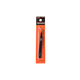 Precise Curved Tweezers AK-AK-Interactive-Radaddel