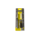 Cutter AK-AK-Interactive-Radaddel