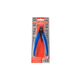 Side Cutter AK-AK-Interactive-Radaddel