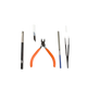 Basic Tools Set AK-AK-Interactive-Radaddel