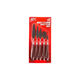 Modeling Spatulas Set AK-AK-Interactive-Radaddel