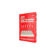 Base for Metal Painting Clips AK-AK-Interactive-Radaddel