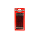 Metal Painting Clips AK-AK-Interactive-Radaddel