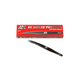 HG Angled Tweezers 01 (Thin Tipped) AK-AK-Interactive-Radaddel