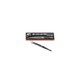HG Angled Tweezers 02 (Flat-End) AK-AK-Interactive-Radaddel