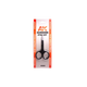 Scissors Straight (Special Photoetched) AK-AK-Interactive-Radaddel