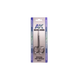 Scissors Straight (Special Decals and Paper) AK-AK-Interactive-Radaddel