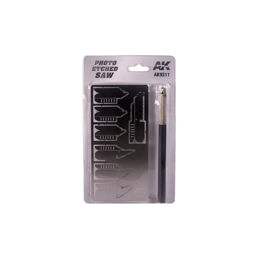 Phote Etched Saw Set AK-AK-Interactive-Radaddel