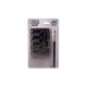 Phote Etched Saw Set AK-AK-Interactive-Radaddel