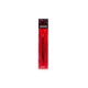 Reverse Action Tweezers AK-AK-Interactive-Radaddel