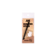 Rubbing Stick AK-AK-Interactive-Radaddel