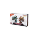 Dungeons & Lasers: Runic Golems-Archon Studio-Radaddel