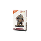 Dungeons & Lasers: Owlbear Family-Archon Studio-Radaddel