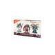 Dungeons & Lasers: Warlords Of Chaos-Archon Studio-Radaddel