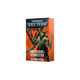 Kill Team: Fellgor Ravagers Datenkarten (deutsch)-Games Workshop-Radaddel