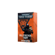 Kill Team: Exaction Squad Datenkarten (deutsch)-Games Workshop-Radaddel
