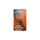 Kill Team: Vespid Stingwings Datenkarten (deutsch)-Games Workshop-Radaddel