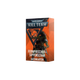 Kill Team: Farstalker Kinband Datenkarten (deutsch)-Games Workshop-Radaddel