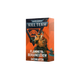 Kill Team: Hearthkyn Salvagers Datenkarten (deutsch)-Games Workshop-Radaddel