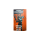 Kill Team: Tempestus Aquilons Datacards (englisch)-Games Workshop-Radaddel