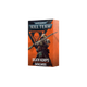 Kill Team: Death Korps Datacards (englisch)-Games Workshop-Radaddel