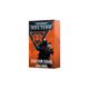 Kill Team: Exaction Squad Datacards (englisch)-Games Workshop-Radaddel