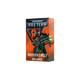 Kill Team: Hierotek Circle Datacards (englisch)-Games Workshop-Radaddel