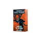 Kill Team: Hand of the Archon Datacards (englisch)-Games Workshop-Radaddel