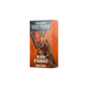 Kill Team: Vespid Stingwings Datacards (englisch)-Games Workshop-Radaddel