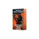 Kill Team: Farstalker Kinband Datacards (englisch)-Games Workshop-Radaddel
