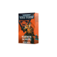 Kill Team: Hearthkyn Salvagers Datacards (englisch)-Games Workshop-Radaddel