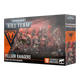 Kill Team: Fellgor Ravagers-Games Workshop-Radaddel