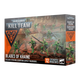 Kill Team: Blades of Khaine-Games Workshop-Radaddel