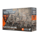 Kill Team: Tempestus Aquilons-Games Workshop-Radaddel
