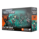 Kill Team: Exaction Squad-Games Workshop-Radaddel